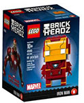 41590 Iron Man (6)