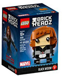 41591 Black Widow (7)