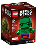 41592 The Hulk (8)