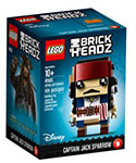 41593 Captain Jack Sparrow (9)
