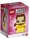 41595 Belle (11)