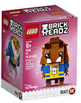 41596 Beast (12)
