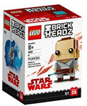 41602 Rey (25)