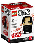 41603 Kylo Ren (26)