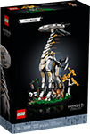 76989 Horizon Forbidden West: Tallneck