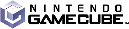 GameCube Logo