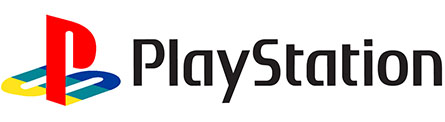 PlayStation Logo