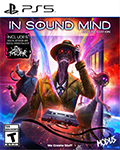 In Sound Mind - Box Art