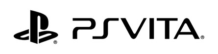 PlayStation Vita Logo