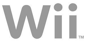Wii Logo