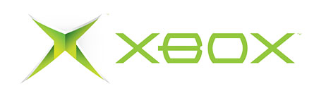 Xbox Logo
