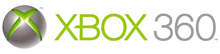 Xbox 360 Logo