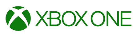 Xbox One Logo